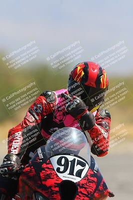 media/May-19-2024-Apex Assassins (Sun) [[e5ae0a32ad]]/3-C Group/Session 3 Track Exit/